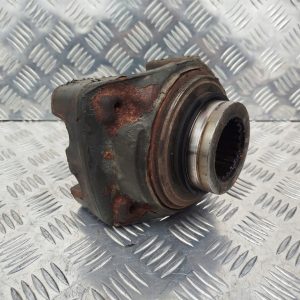 0b78678530e5ddd0b3b0a0be6d7ef948