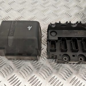 872a8a13008a5f5b22d2ea22b0ee4a72