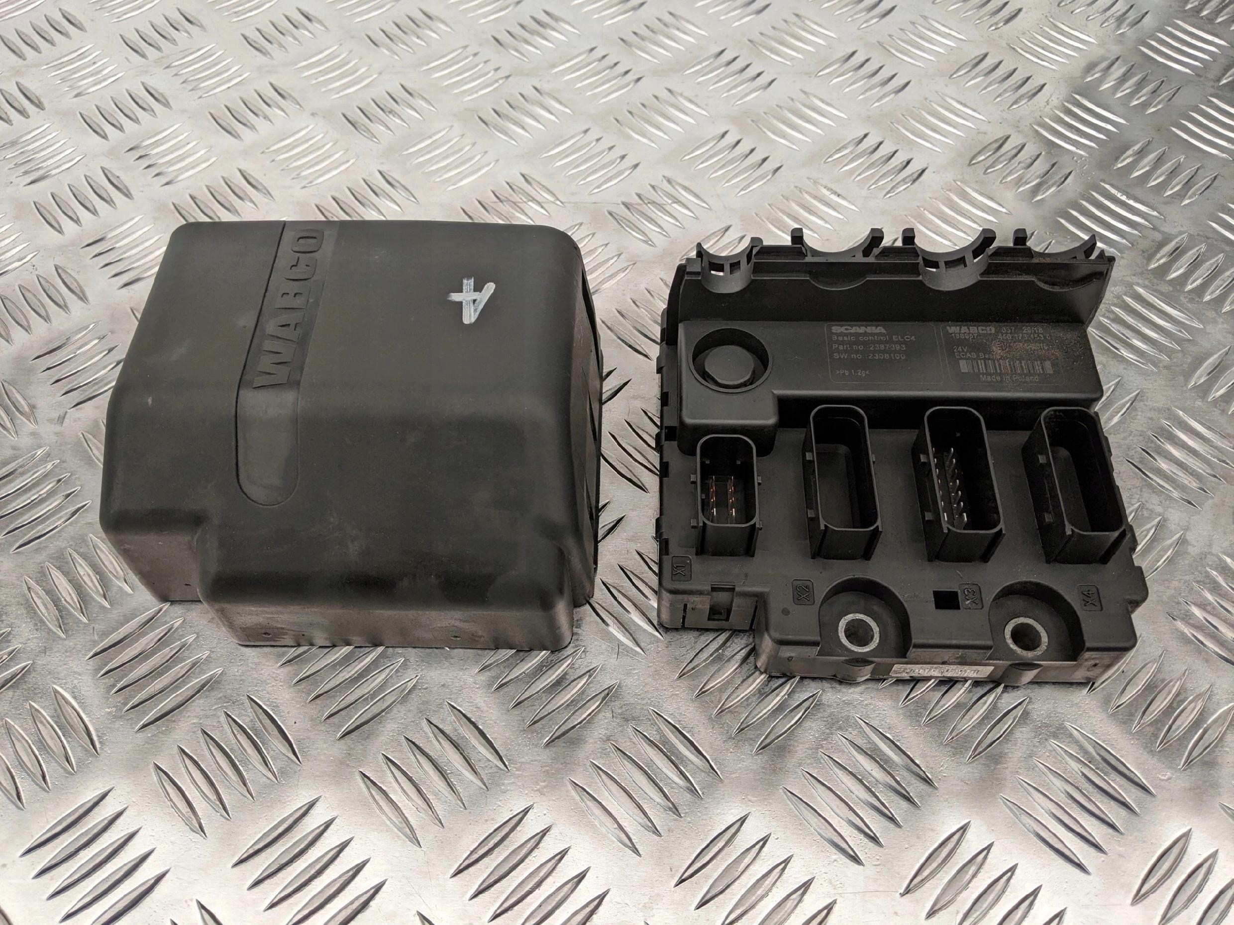 872a8a13008a5f5b22d2ea22b0ee4a72