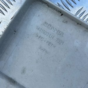 a036398f89c5a812ed38d6de746a543c