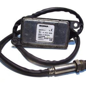 8c2770f077d83a9785bed3189ac24e5f