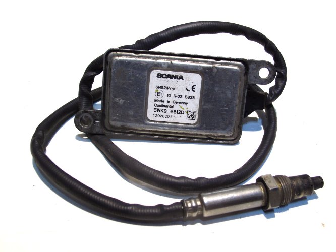 8c2770f077d83a9785bed3189ac24e5f