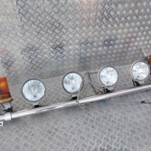 04f8d930c4b74691e2301c1db7e9c3f4