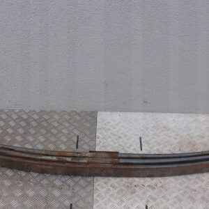 83160fed076315beccc3eacf24071754