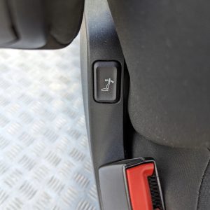 bbab529412dd46ec9e348a53ae99964a