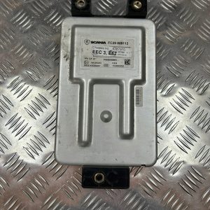 8800675c128cd66fe37b90c302575fb2