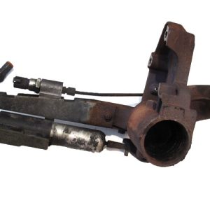 17bb6bfeac25c4ab4d8beba13d1bff4d