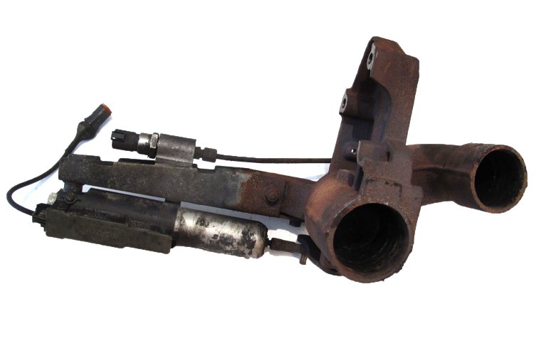 17bb6bfeac25c4ab4d8beba13d1bff4d