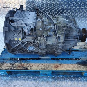 22107c7800e2edb21dec5774a9fc7249