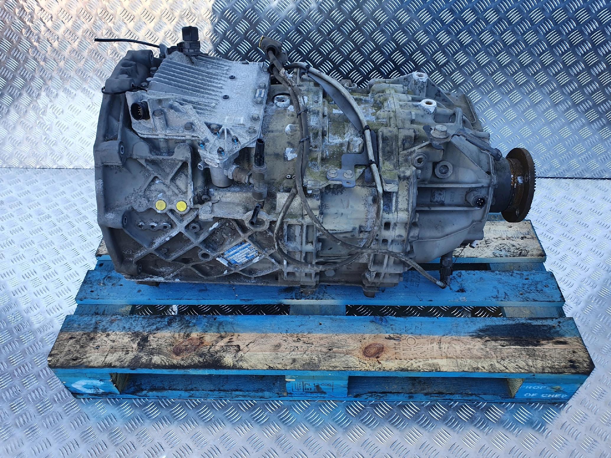 22107c7800e2edb21dec5774a9fc7249