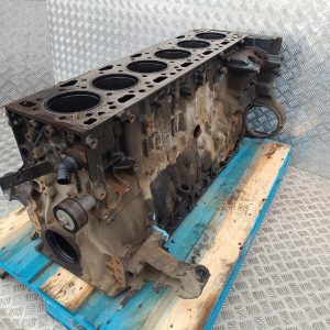 20d98de0577ef8973ba1c83a5869025c