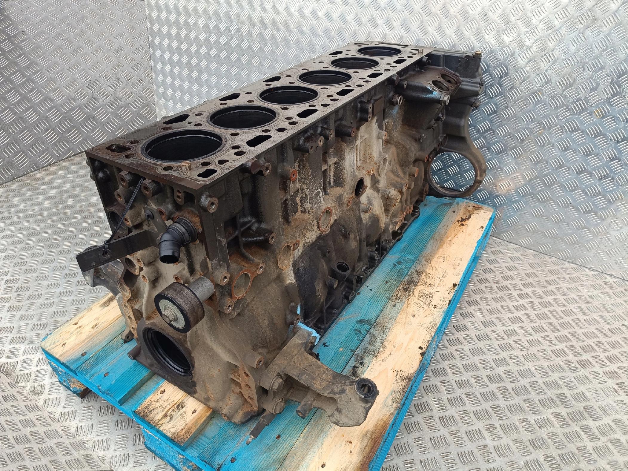 20d98de0577ef8973ba1c83a5869025c