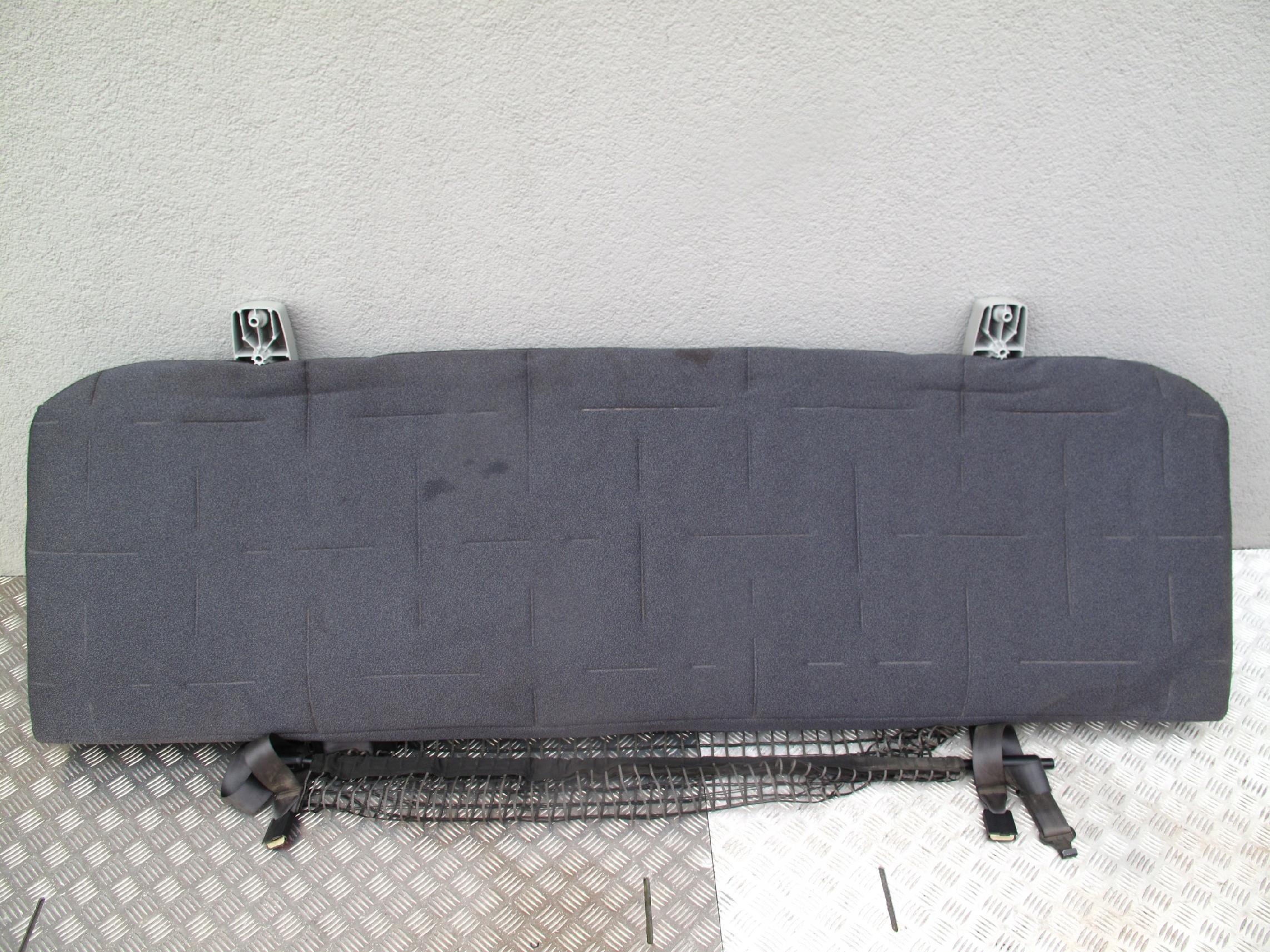 ccdba78cdae171dc39a32986c37e7ba0