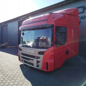 571d270526cdbcedc340ad90ccd02156