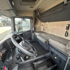 80abce74c4d374fbd263c262100d722e