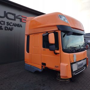 0d389b7170cdcd9dda5d5448b43d81f0