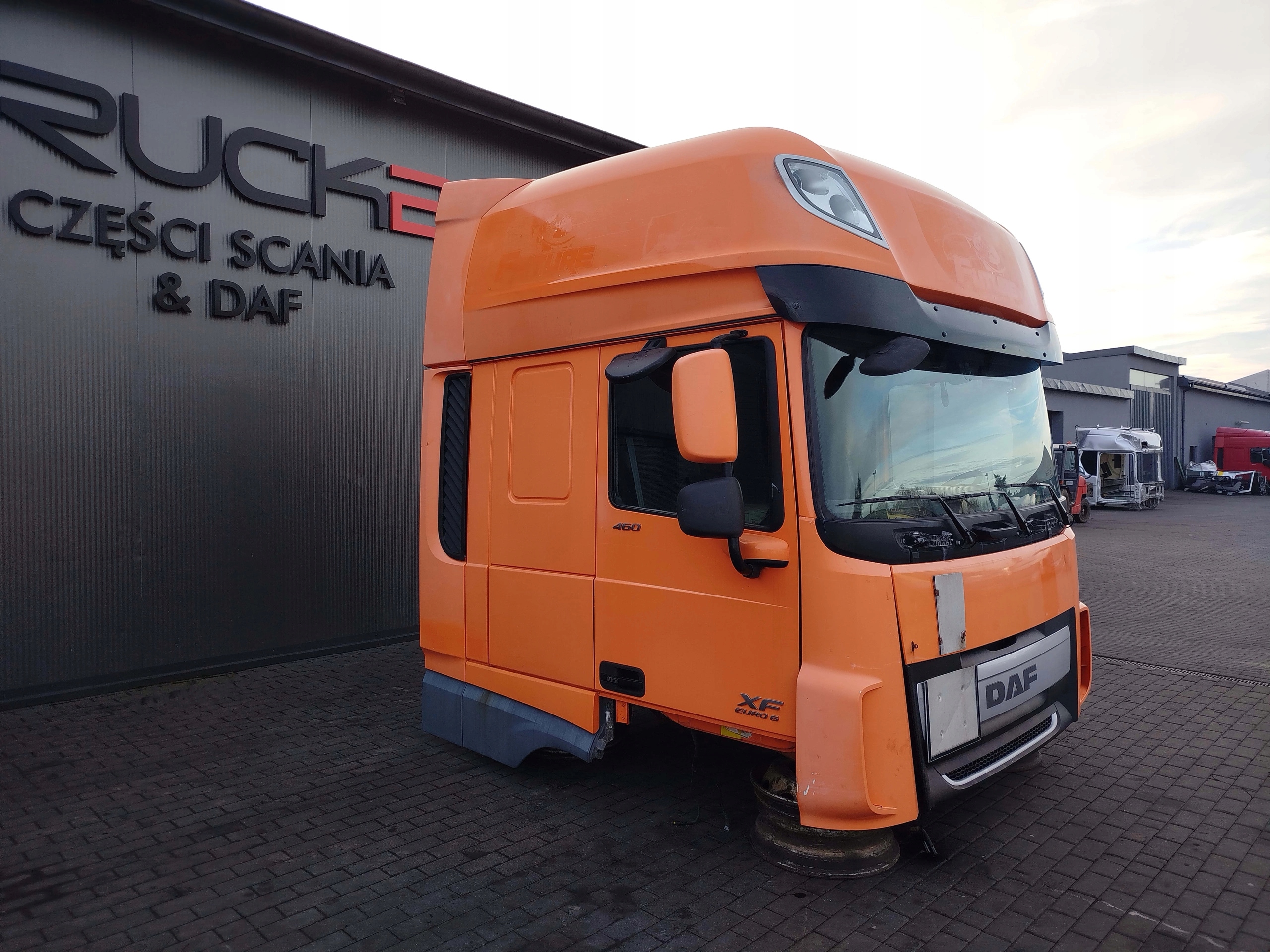 0d389b7170cdcd9dda5d5448b43d81f0