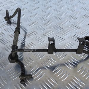 ae0879a160024a18acd16c206723a2f0