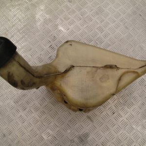 690ad368ddc31bc328a0e9331368c281