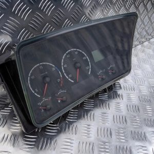 9727f984a266fc4db374085814d6daa2