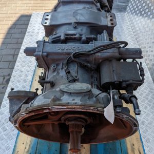 e773f1de1aef851a30676c6b9b2814e2