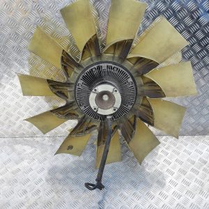 edcde995c70a9f6d74b196b0edf56d64