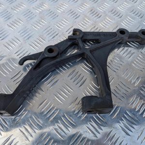 aac9e3c7c6c26988608f140850024dd1