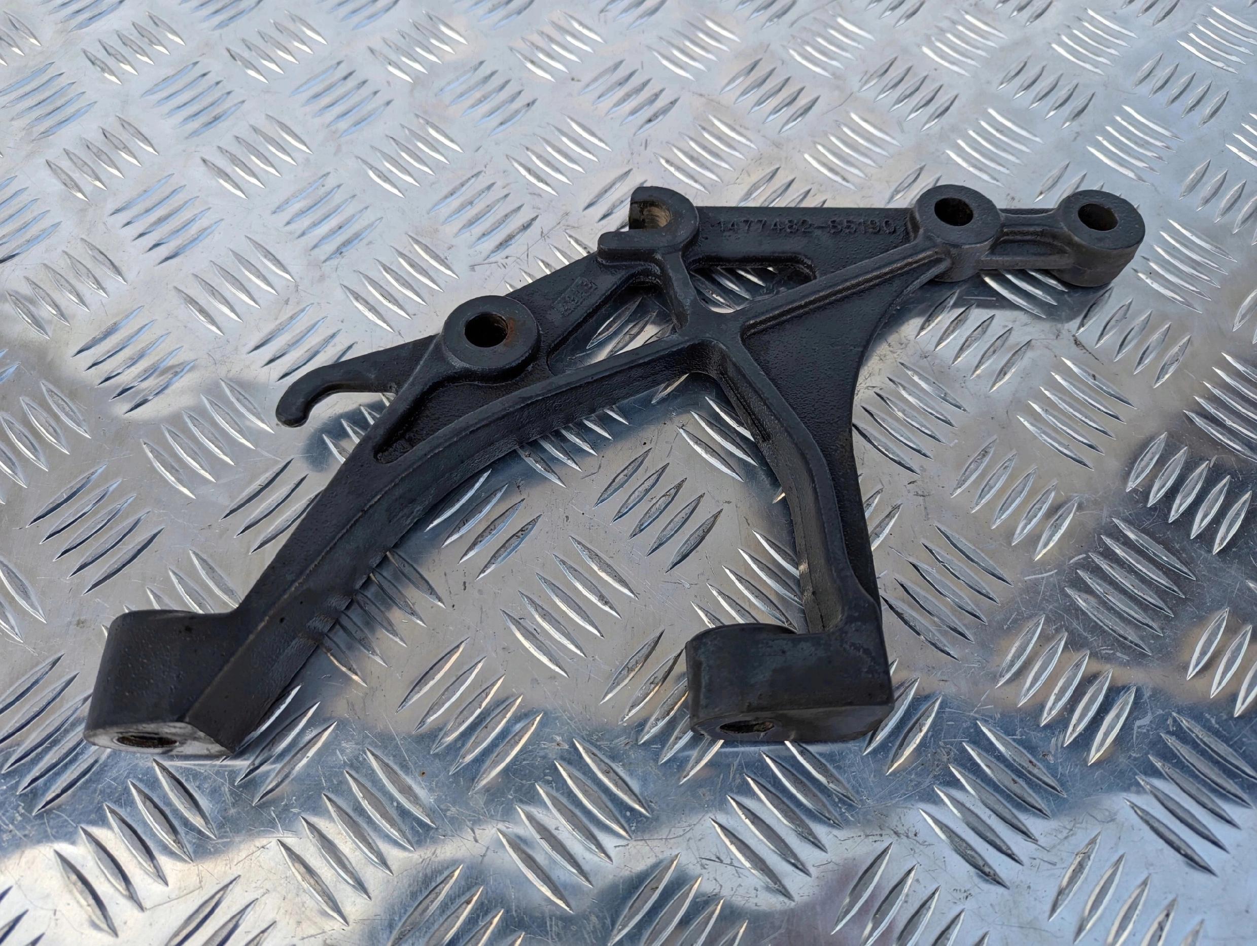 aac9e3c7c6c26988608f140850024dd1