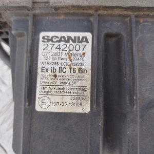 433d41203df9dfcd6a0a7954f00165f8