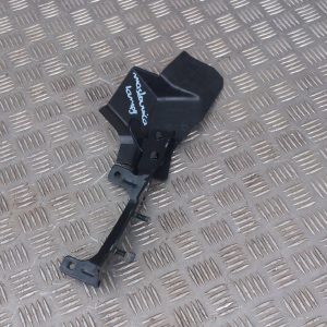 e30d1e7671bd2fea7543abb0428a3de6