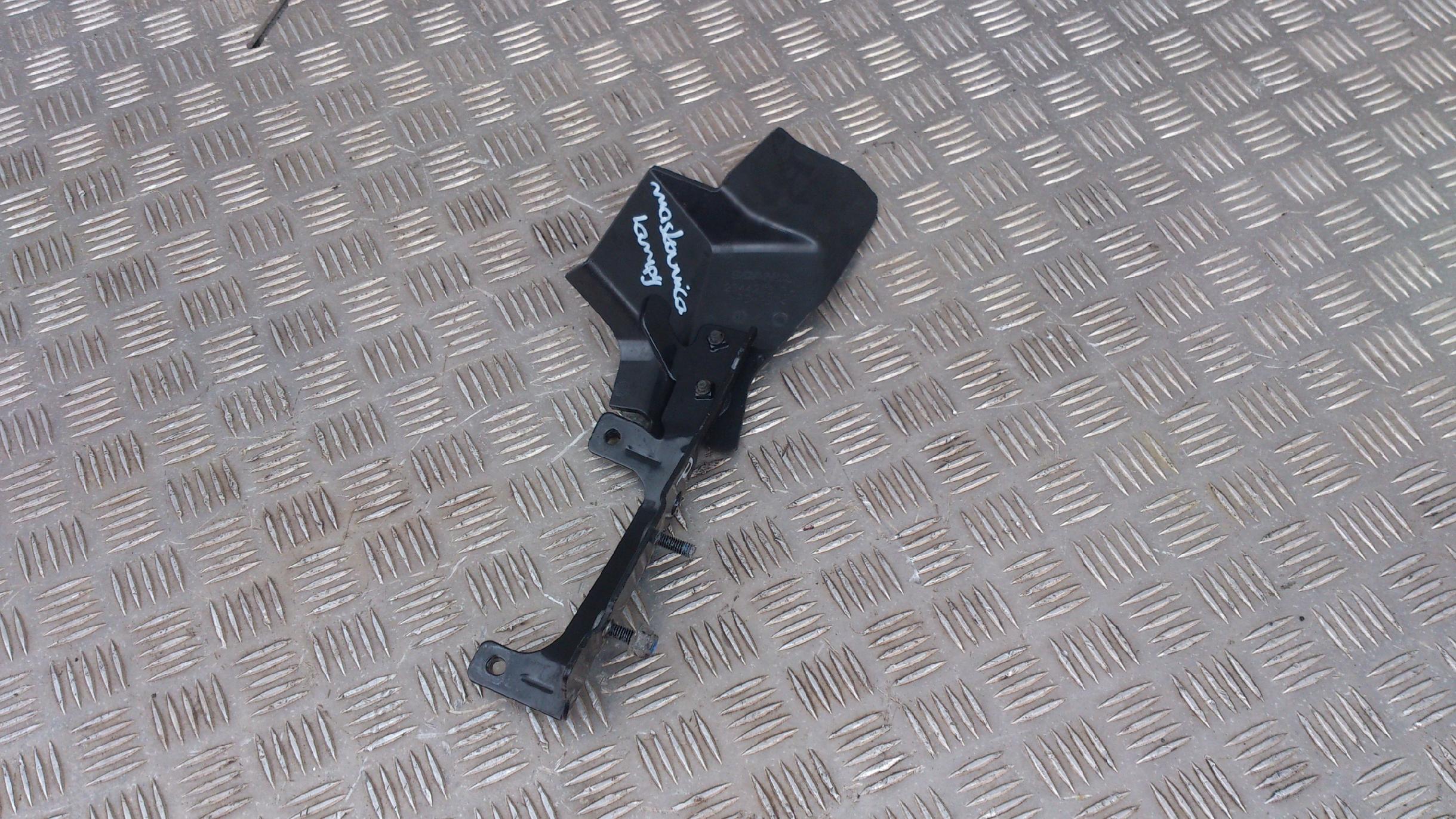 e30d1e7671bd2fea7543abb0428a3de6