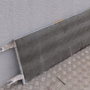 564bf8599039f3aa9f7894d2cd370061