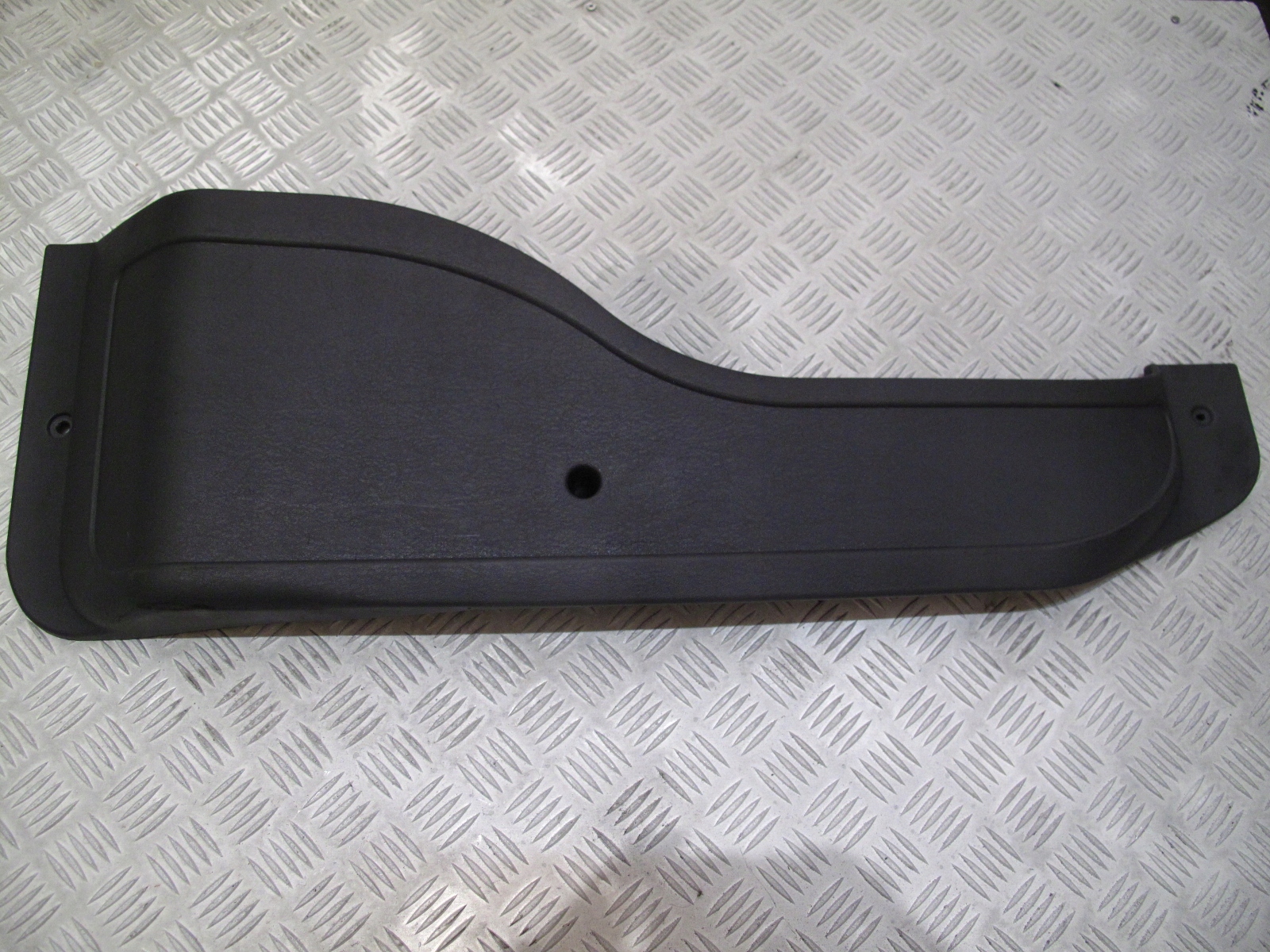 08d2f502be8e15cba8b54485ca41f711