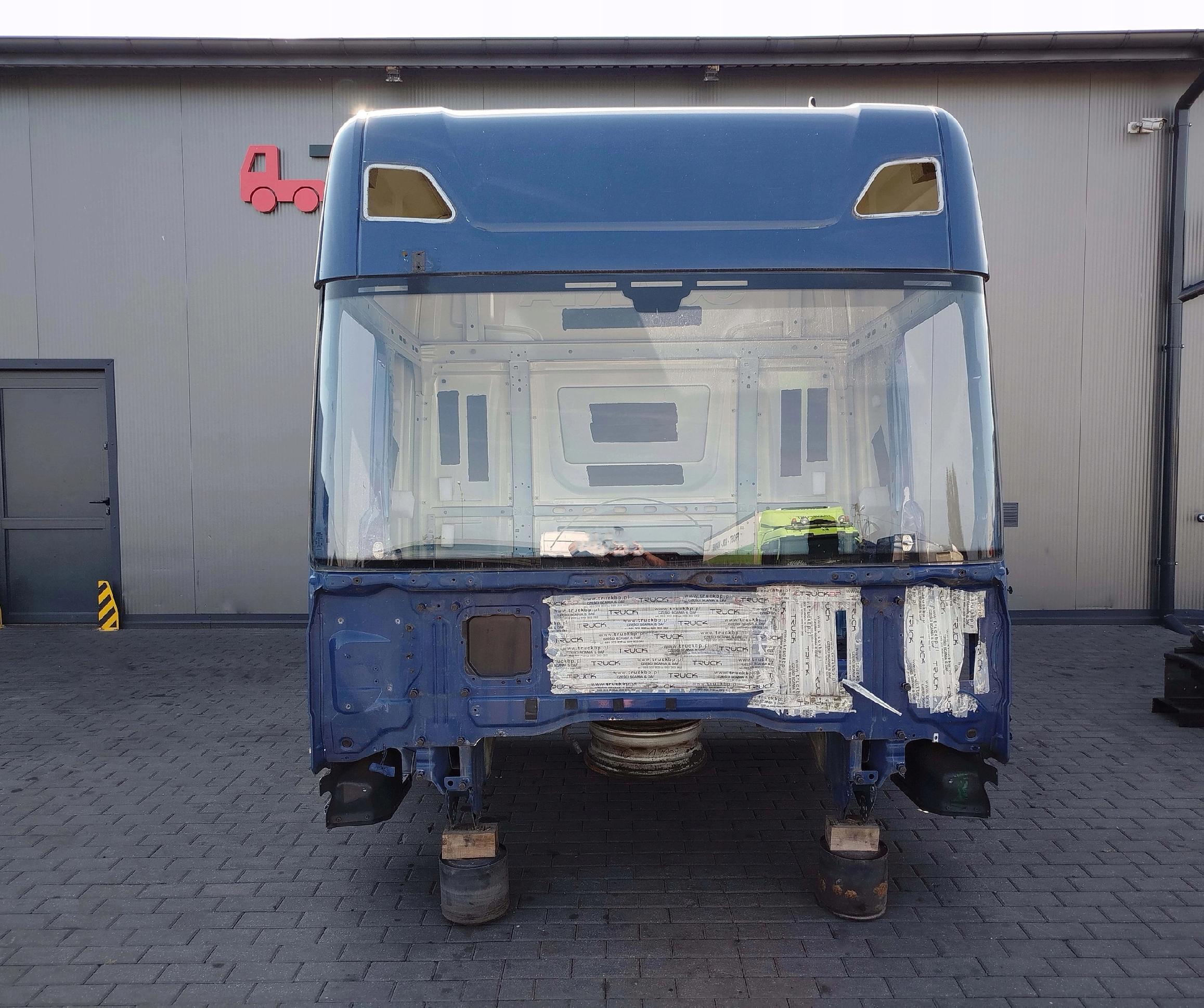 866bc3cbed7486fe91b910832a34fe45