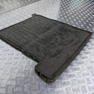 f0585de816c81efbf05c54e7a15917f4