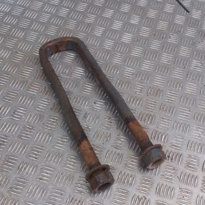 e622f9df61fed826f1675e5435a619be