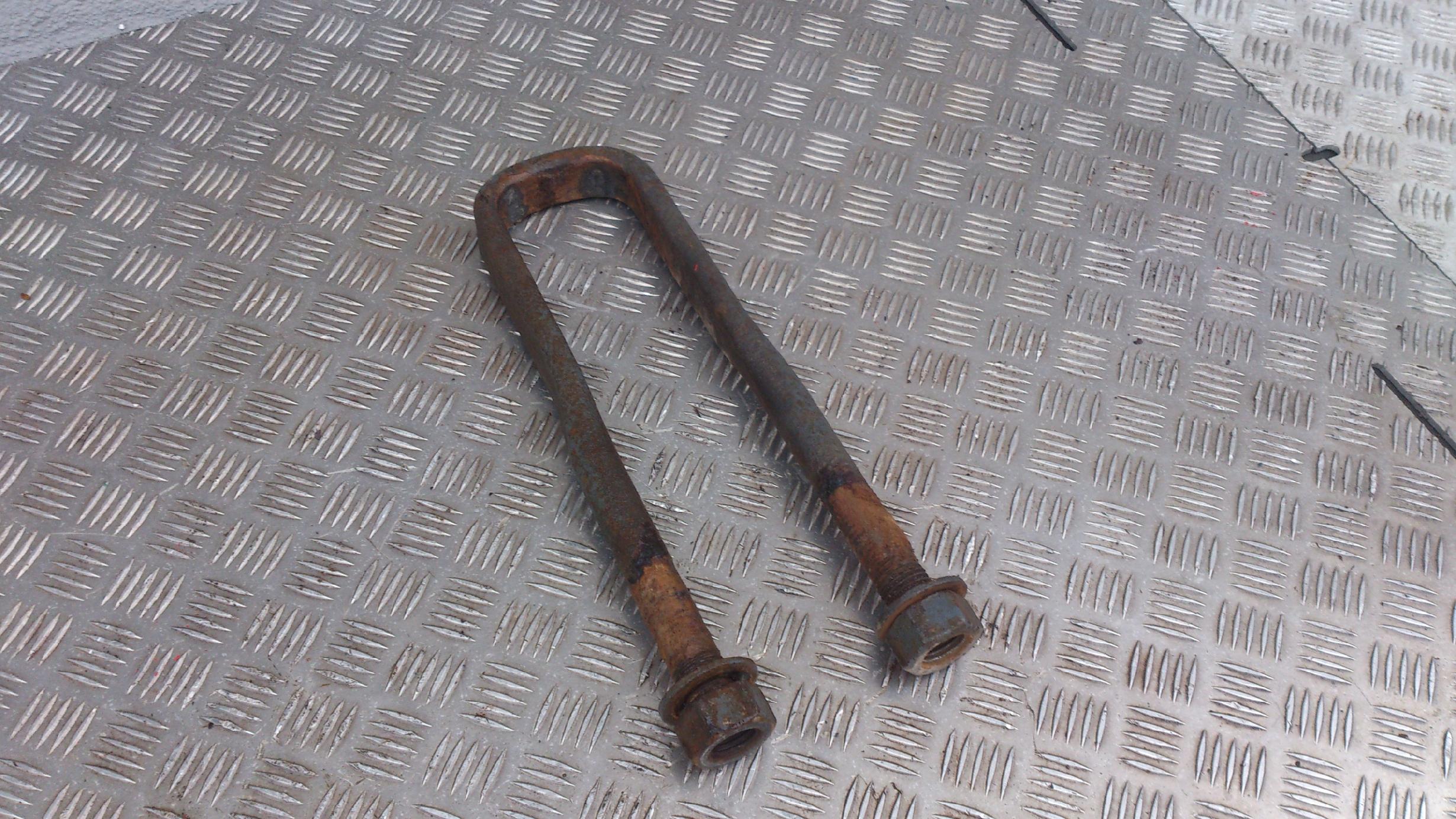 e622f9df61fed826f1675e5435a619be