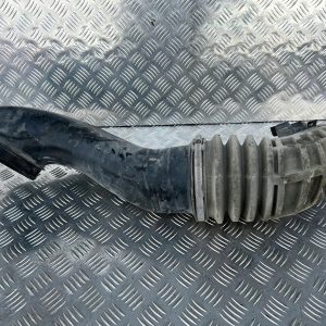 354f3a200c463fb9907d4e0d820a6d36