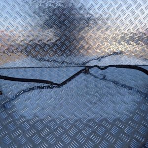 42806af256573a289046ce4df9d0c97c