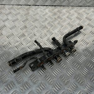 6eead411fcbf348e1ea32f9e99aae14d