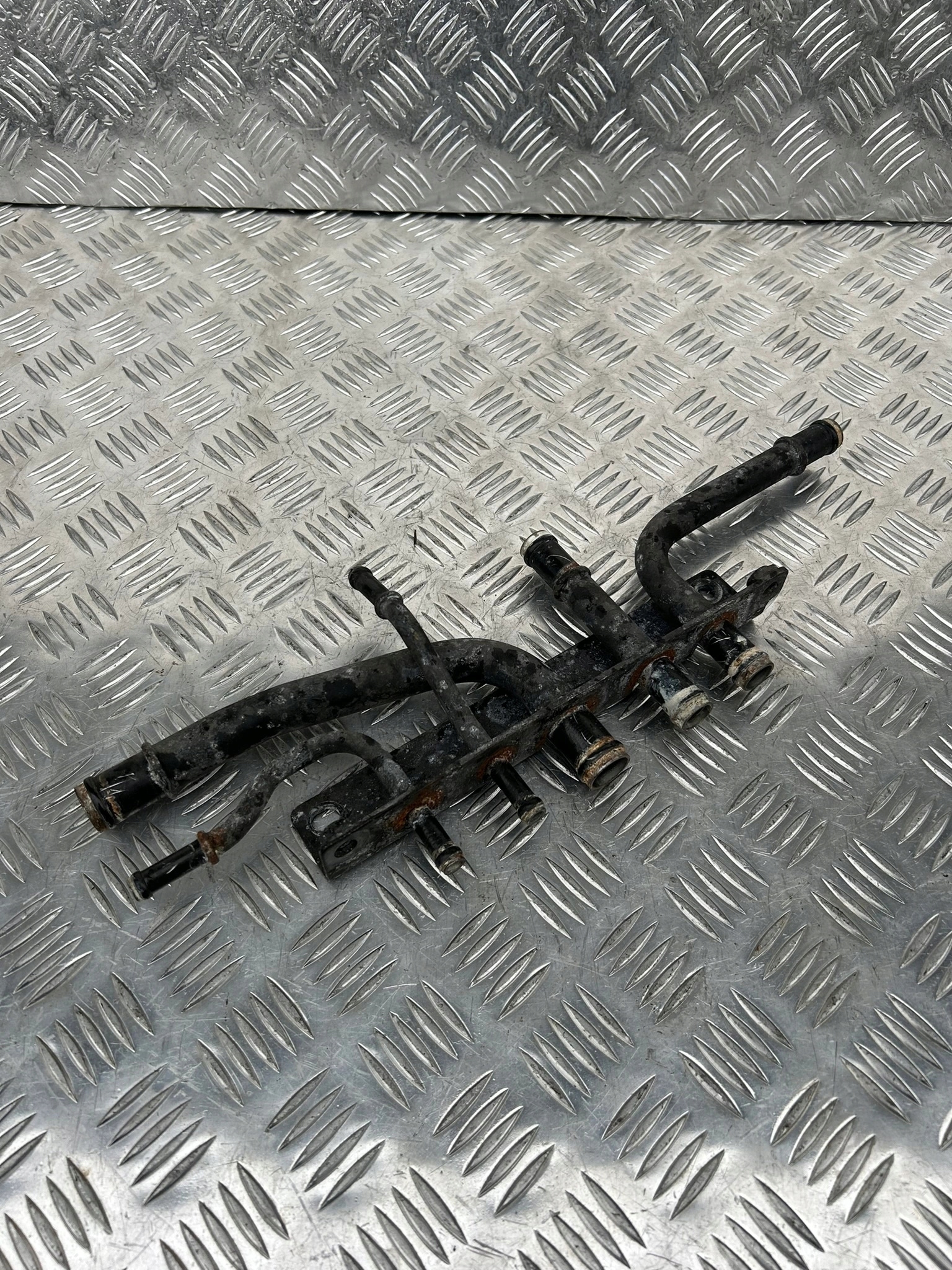 6eead411fcbf348e1ea32f9e99aae14d