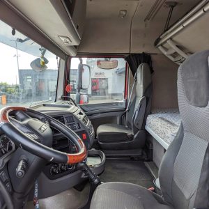 89e18202edc19e36484a9bdf849b6576