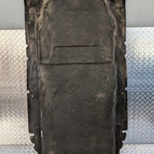 5786c267559d17f5ddf19f87e11d13e0