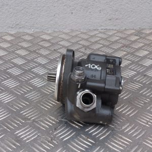 4211fc718209d136bf0e34e5682cc42e