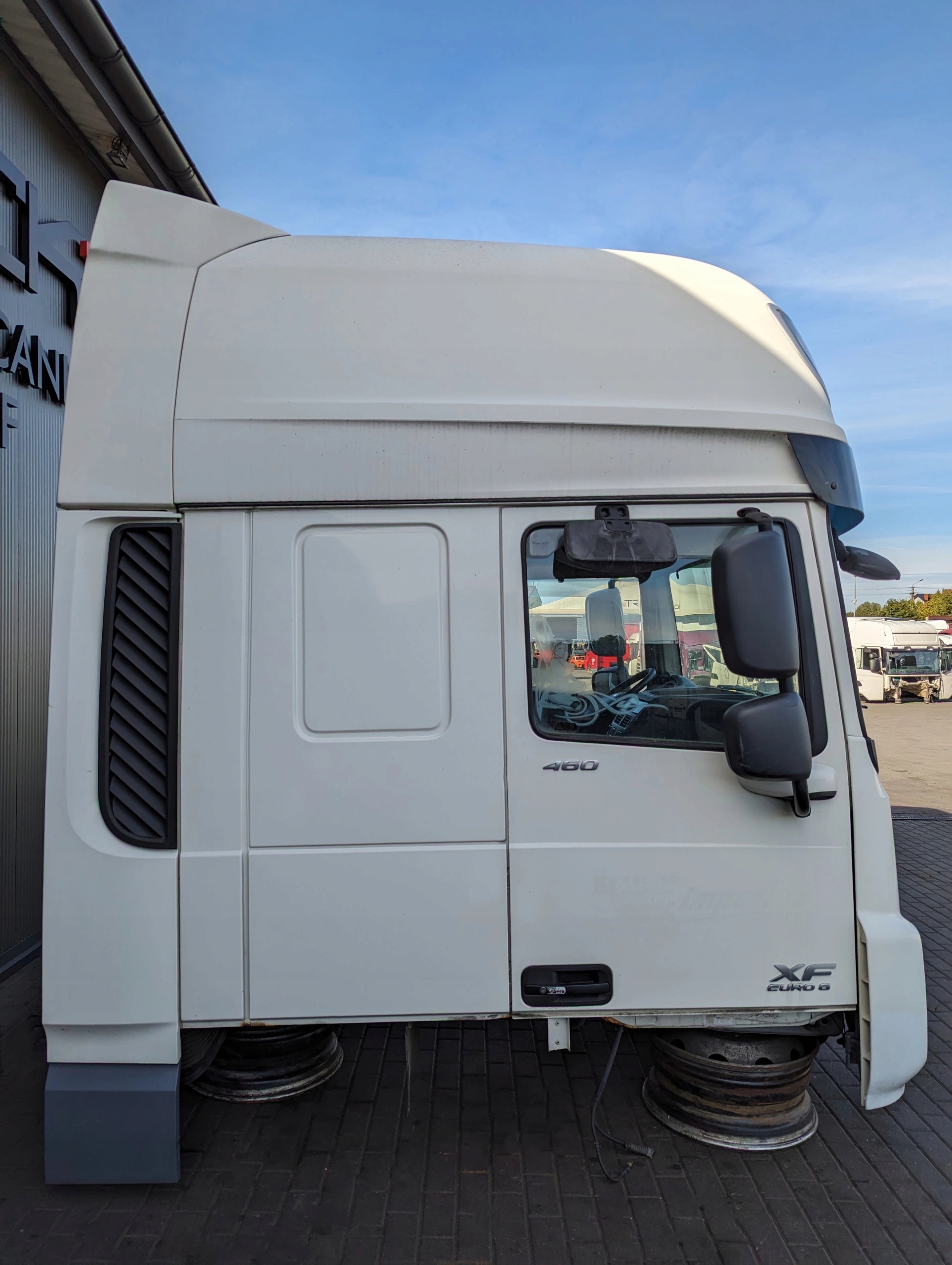 00eedafd53b048f045ebe50b4c3dadae