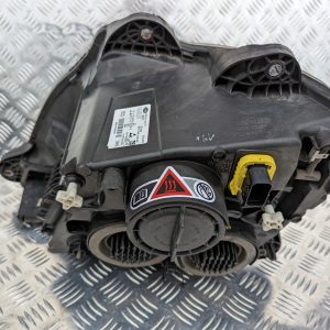 8950b888007f1018249bcc01a4df1ad5