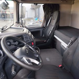 4b5be511ef5d471c501474285901e49f