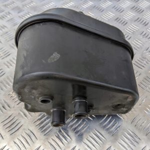 cb35497dbd68b18e01cc71a9b681fa9e