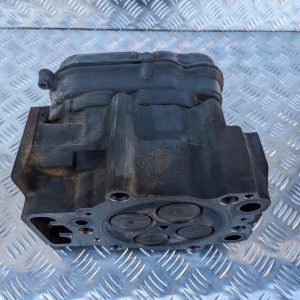 39b2a30398980eff35557f8e3057ccf1