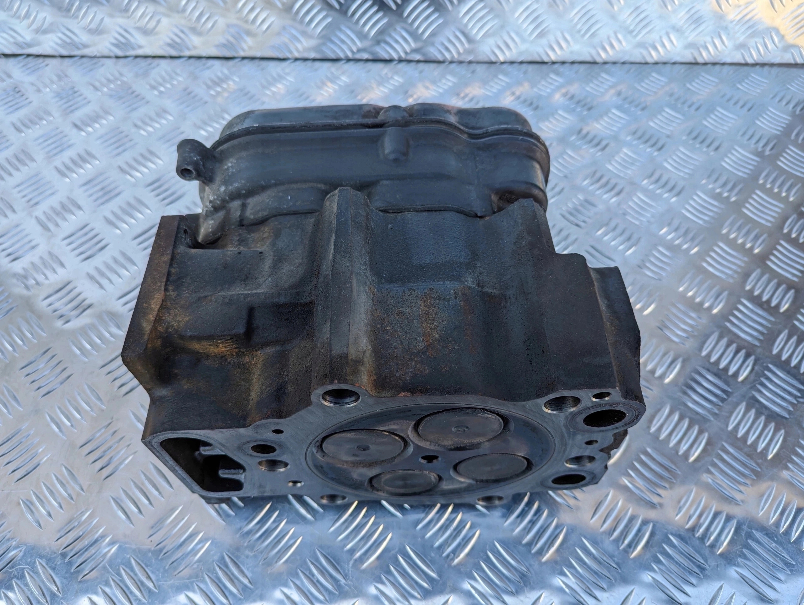 39b2a30398980eff35557f8e3057ccf1